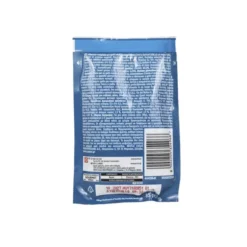 GOURMET PERLE FILETTINI MANZO GR.85