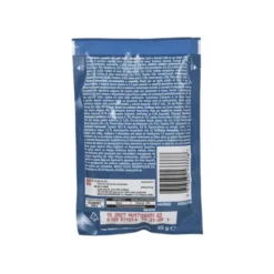 GOURMET PERLE FILETTINIVITELLO E VERDURE 85 GR