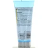 GRAFIC GEL AQUAGEL EX.FORTE XXL 200ml
