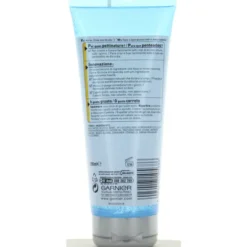 GRAFIC GEL AQUAGEL EX.FORTE XXL 200ml