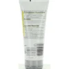 GRAFIC GEL CREA-FIXFISSAGGIO FORTE 200ml