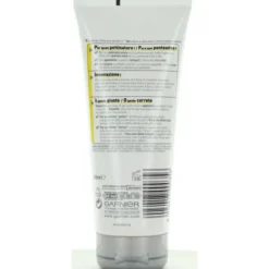 GRAFIC GEL CREA-FIXFISSAGGIO FORTE 200ml