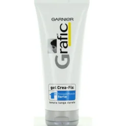 GRAFIC GEL CREA-FIXFISSAGGIO FORTE 200ml
