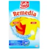 GREY REMEDIA 200 GR.