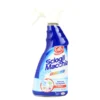 GREY SCIOGLI MACCHIA COLOR EXPERT PRETRATTANTE TRIGGER 500 ML