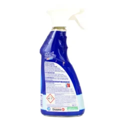 GREY SCIOGLI MACCHIA COLOR EXPERT PRETRATTANTE TRIGGER 500 ML