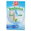 GREY TENDAVIVA GR.500