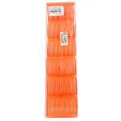 GUENZANI BIGODINI AUTOADESIVI MM.42 12 PZ