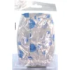 GUENZANI CUFFIA DOCCIA 107