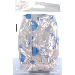 GUENZANI CUFFIA DOCCIA 107