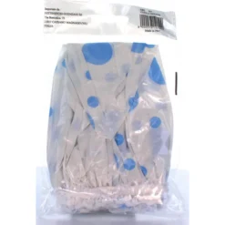 GUENZANI CUFFIA DOCCIA 107