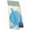GUENZANI KIT TINTA