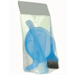 GUENZANI KIT TINTA