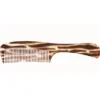 GUENZANI PETTINE CLASSICO MANICO