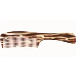 GUENZANI PETTINE CLASSICO MANICO