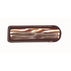 GUENZANI PETTINE CLASSICO TASCABILE