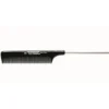 GUENZANI PETTINE CODA INOX BLISTER