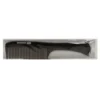 GUENZANI PETTINE MANICO PROFESSIONALE
