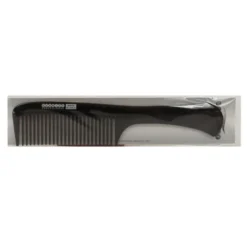 GUENZANI PETTINE MANICO PROFESSIONALE