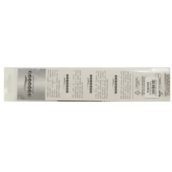 GUENZANI PETTINE MANICO PROFESSIONALE