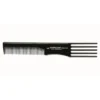 GUENZANI PETTINE PROFESSIONALE FORCHETTA