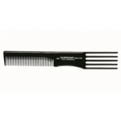 GUENZANI PETTINE PROFESSIONALE FORCHETTA