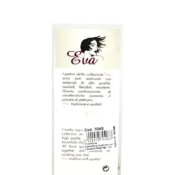 GUENZANI PETTINETTA