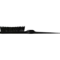 GUENZANI SPAZZOLA CAPELLI SLICK BACK IN PLASTICA CON SETOLE IN NYLON