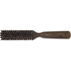 GUENZANI SPAZZOLA LEGNO UOMO