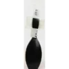 GUENZANI SPAZZOLA PNEUMATICA GIGANTE
