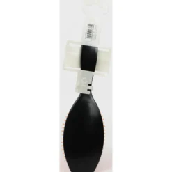 GUENZANI SPAZZOLA PNEUMATICA GIGANTE