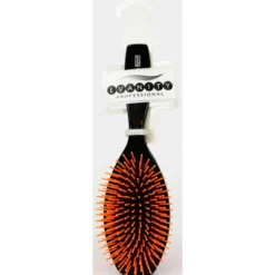 GUENZANI SPAZZOLA PNEUMATICA GIGANTE