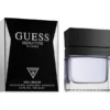 GUESS SEDUCTIVE HOMME EDT 100 ML