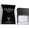 GUESS SEDUCTIVE HOMME EDT 50 ML