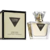 GUESS SEDUCTIVE WOMEN EDT VAPO 75 ML