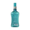 HAWAIIAN TROPIC BODY SPRAY MIST ISLAND BLISS 250 ML