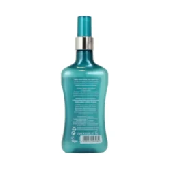 HAWAIIAN TROPIC BODY SPRAY MIST ISLAND BLISS 250 ML