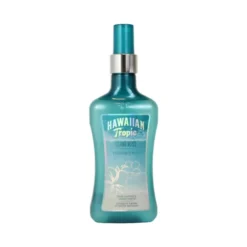 HAWAIIAN TROPIC BODY SPRAY MIST ISLAND BLISS 250 ML