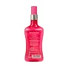 HAWAIIAN TROPIC BODY SPRAY MIST TROPICAL TEMPTATION 250 ML