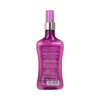 HAWAIIAN TROPIC BODY SPRAY MIST SUNSET ESCAPE 250 ML