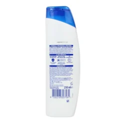 HEAD & SHOULDERS SHAMPOO ANTIFORFORA 2in1 ANTICADUTA 250 ML