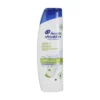 HEAD & SHOULDERS SHAMPOO ANTIFORFORA APPLE FRESH 250 ML