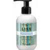 HELEN SEWARD QUICK & EASY LISS BOOSTER CREMA LISCIANTE CON EFFETTO ANTI CRESPO 200 ML