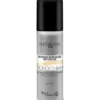 HELEN SEWARD QUICK & EASY RITOCCO CRESCITA BIONDI CHIARI SPRAY 75 ML