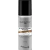 HELEN SEWARD QUICK & EASY RITOCCO CRESCITA CASTANI SPRAY 75 ML