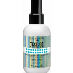 HELEN SEWARD QUICK & EASY TEXTURE BOOSTER SPRAY SALINO TEXTURIZZANTE EFFETTO SPIAGGIA 150 ML