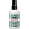 HELEN SEWARD QUICK & EASY VOLUME BOOSTER SPRAY VOLUMIZZANTE EFFETTO CORPORIZZANTE 150 ML