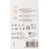 HERO MIGHTY PATCH DUO 12 CEROTTI ACNE - 6 CEROTTI ORIGINAL VISO NOTTURNO - 6 CEROTTI INVISIBLE VISO DIURNO