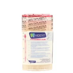 HIDENT LO STUZZICADENTI SICURO 150 PZ