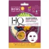 HQ MASCHERA VISO IN TESSUTO ZERO GRAVITY RISTRUTTURANTE E ANTIAGE